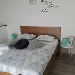 By The Sea - 18501 Apartment *